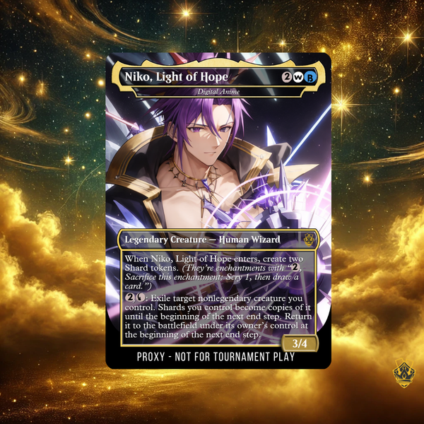 niko、ページ Niko_LightofHope_grande.png?v=