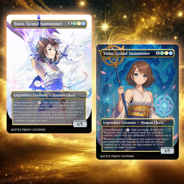 yuna-the_grand-summoner-
